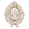 ☁️ Эмодзи «vintage charms» для Telegram