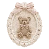 ☁️ Эмодзи «vintage charms» для Telegram