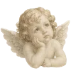 ☁️ Эмодзи «vintage charms» для Telegram