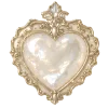 ☁️ Эмодзи «vintage charms» для Telegram