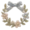 ☁️ Эмодзи «vintage charms» для Telegram