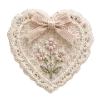 ☁️ Эмодзи «vintage charms» для Telegram