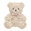 🤍 Эмодзи «vintage charms» для Telegram