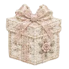 ☁️ Эмодзи «vintage charms» для Telegram