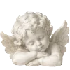 ☁️ Эмодзи «vintage charms» для Telegram