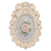 ☁️ Эмодзи «vintage charms» для Telegram
