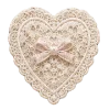 Стикерпак vintage charms для Telegram