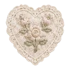 🤍 Эмодзи «vintage charms» для Telegram
