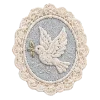 ☁️ Эмодзи «vintage charms» для Telegram