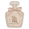 ☁️ Эмодзи «vintage charms» для Telegram