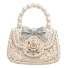 🤍 Эмодзи «vintage charms» для Telegram