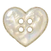 ☁️ Эмодзи «vintage charms» для Telegram