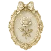 ☁️ Эмодзи «vintage charms» для Telegram