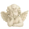 ☁️ Эмодзи «vintage charms» для Telegram