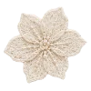 ☁️ Эмодзи «vintage charms» для Telegram