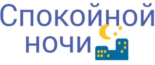 🌌 Стикер «Частые слова» для Telegram