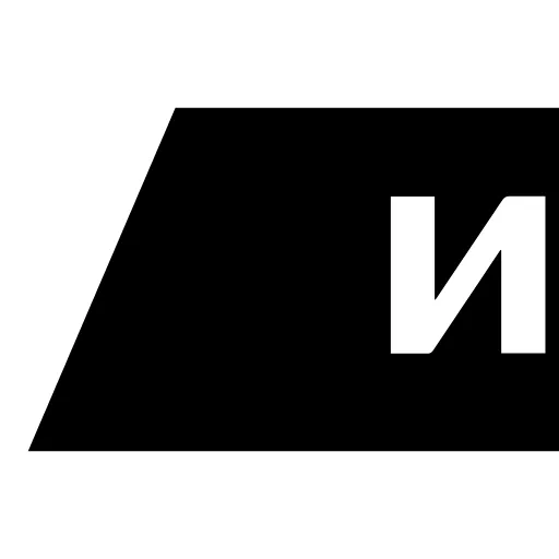 Стикер 22 Папки Чата