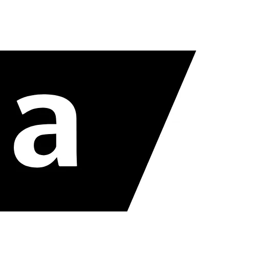 Стикер 36 Папки Чата