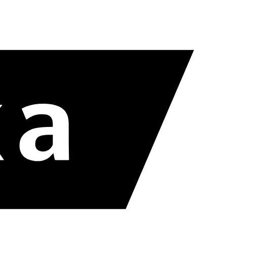 Стикер 60 Папки Чата