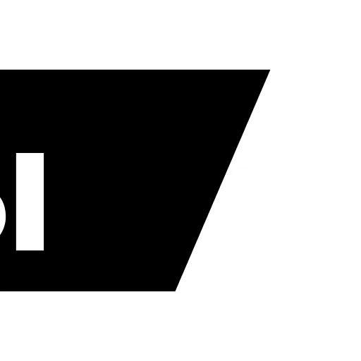 Стикер 12 Папки Чата
