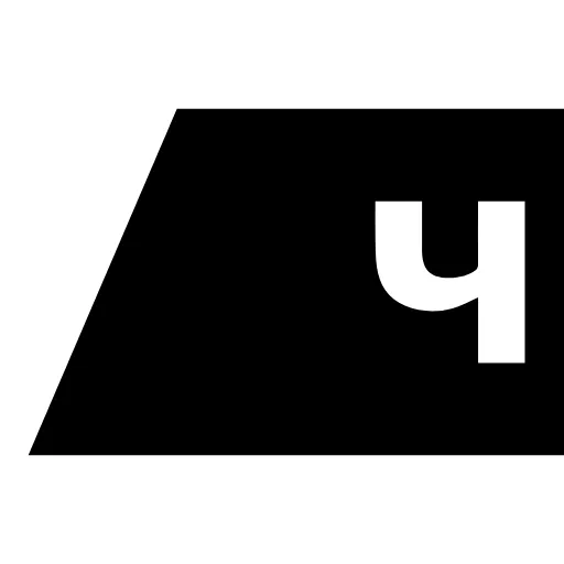 Стикер 2 Папки Чата