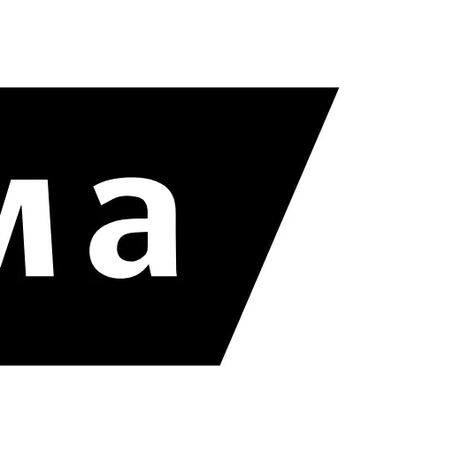 Стикер 28 Папки Чата