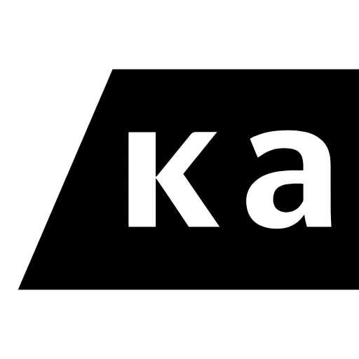 Стикер 6 Папки Чата