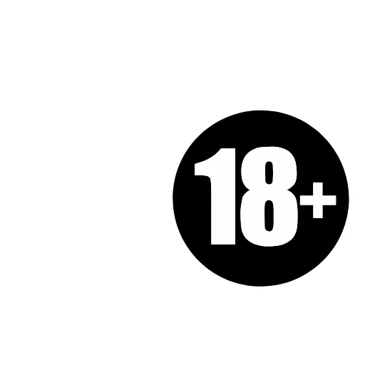 Стикер 29 Папки Чата