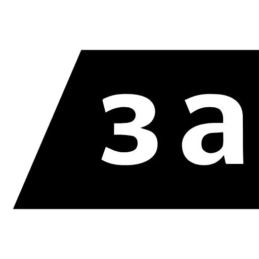Стикер 46 Папки Чата
