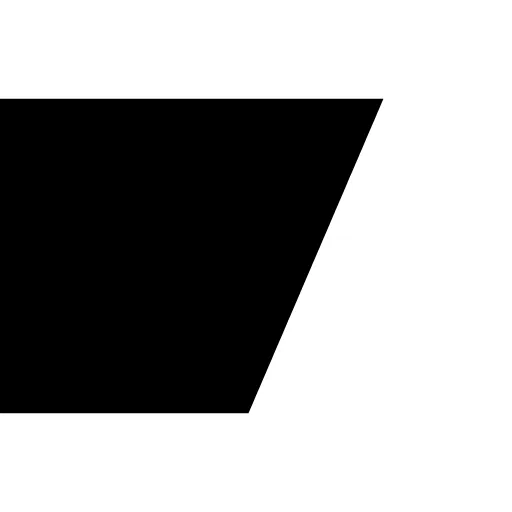 Стикер 32 Папки Чата