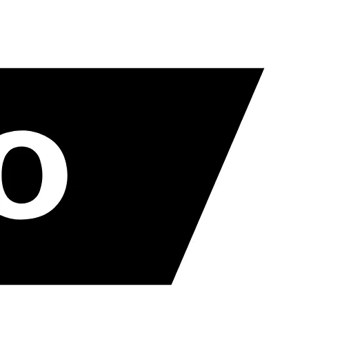 Стикер 20 Папки Чата