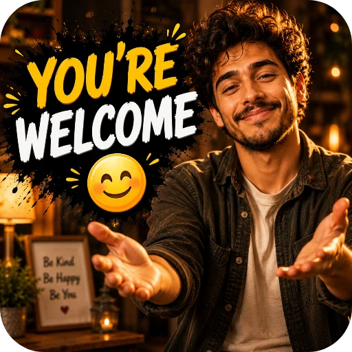 👍 Стикер «Chatting Hub» для Telegram