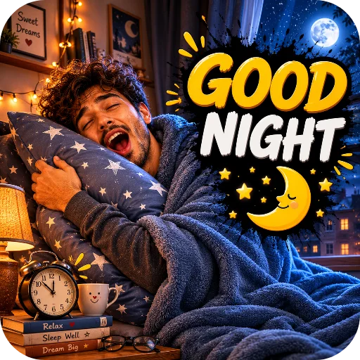 🖼 Стикер «Chatting Hub» для Telegram