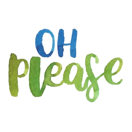 🥺 Стикер «Chat Words» для Telegram