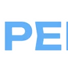 👤 Эмодзи «Chat Folder» для Telegram