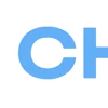💬 Эмодзи «Chat Folder» для Telegram