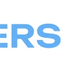 🖼️ Эмодзи «Chat Folder» для Telegram