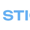 🖼️ Эмодзи «Chat Folder» для Telegram