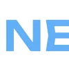 📁 Эмодзи «Chat Folder» для Telegram