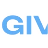 Стикерпак Chat Folder для Telegram