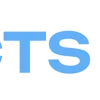 👥 Эмодзи «Chat Folder» для Telegram