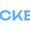 🖼️ Эмодзи «Chat Folder» для Telegram