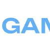🎮 Эмодзи «Chat Folder» для Telegram