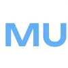 🎶 Эмодзи «Chat Folder» для Telegram