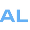 👤 Эмодзи «Chat Folder» для Telegram