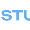 📖 Эмодзи «Chat Folder» для Telegram