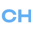 📁 Эмодзи «Chat Folder» для Telegram