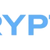 💸 Эмодзи «Chat Folder» для Telegram