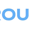 👥 Эмодзи «Chat Folder» для Telegram
