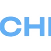 📁 Эмодзи «Chat Folder» для Telegram